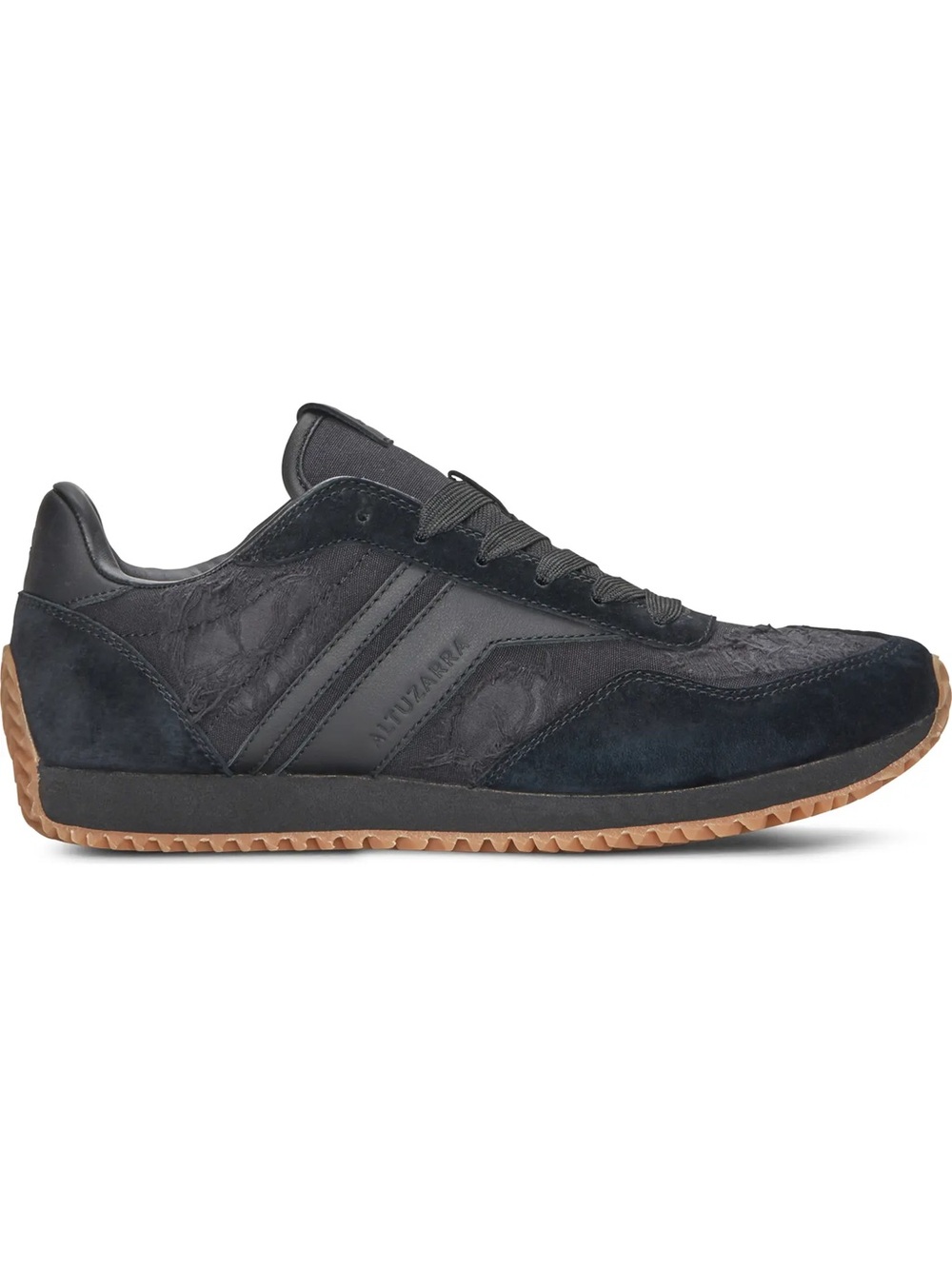 Keds X Altuzarra Renaissance Sneakers, 9 - Picture 2 of 13